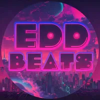 original sound - edd.beats