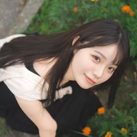 _maorin__