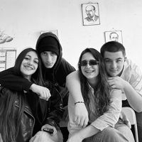 studentsfrom12a