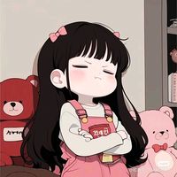 kisangggg1