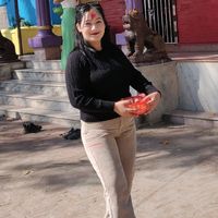 khatripuja71tiktok.com