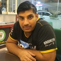 ahmadalias703