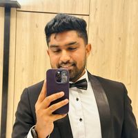 manu_dew97