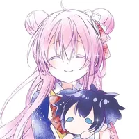 МОЙ ЗВУК РАСПИАРИЛСЯ