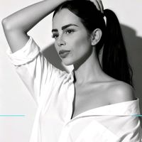 elizangelamartins123