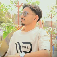 original sound - sahboyrahul_228