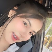 biwtybabe_46