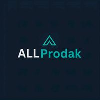 allprodac