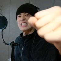 my_chaeunwo