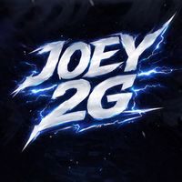เสียงต้นฉบับ - JOEY49