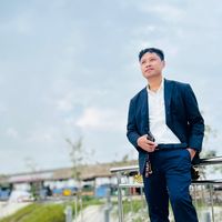 aungmoewin993