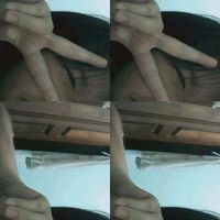 เสียงต้นฉบับ - อย่าเล่นกับจายย★≈
