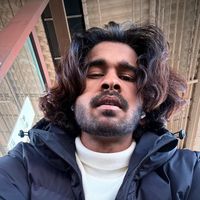 original sound - Dilshan Bogahawaththa