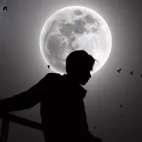 original sound - alireza0093