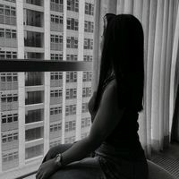 original sound - iTsMee-BbY JeNe🫶