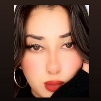 sheezaejaz22
