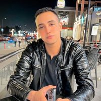 faroukamr_