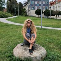 michaltwina