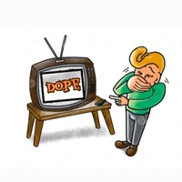 Dope_Tv