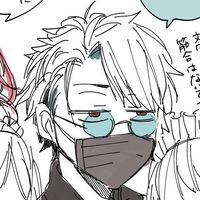suimu_cxc