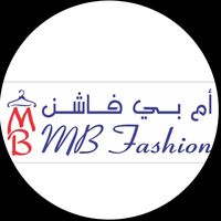am_bi_fashin