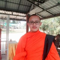 la.khamsaen