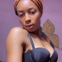 bellela86