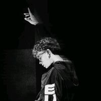 mylve._x
