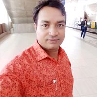 original sound - 🇧🇩 🥀Bappy Hasan Apon🥀🇧🇩
