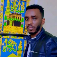 original sound - sha2146i