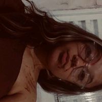 fanfics.anthoniosanches