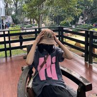watanydp