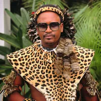 original sound - bhutiza_wodumo