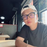 เสียงต้นฉบับ - WNT_INEW