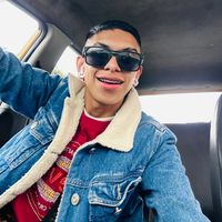 fabianf211