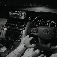mir._704