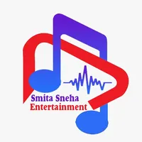 original sound - smitasneha_entertainment