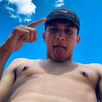 davalos_018