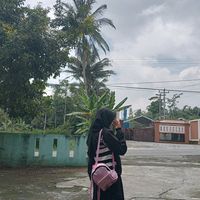 suara asli - s h o f i