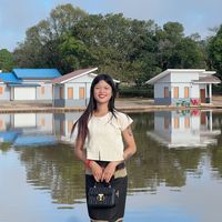 khan.aung33