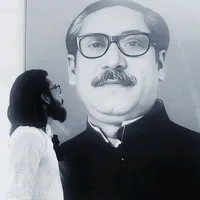 original sound - vaijan1292