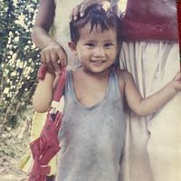 sanjeev.kyapchhaki