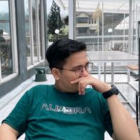 suara asli - Campursari Alindra Musik