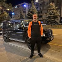 huseyinalagas25
