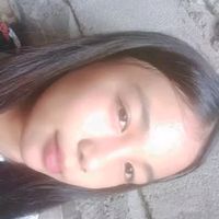 jasmineduplito_1