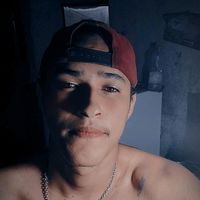 wemersonl10