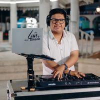 djluislaurenteperu