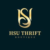 hsuthriftboutique55