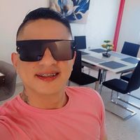 gabosandoval1313