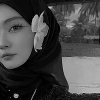 ให้ตายเถอะที่รัก